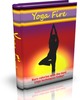 Thumbnail Yoga Fire