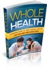 Thumbnail Whole Health