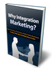 Thumbnail Why Integration Marketing