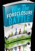 Thumbnail Win The Foreclosure Battle