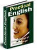 Thumbnail Practice English, Practical English eBook
