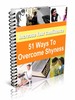 Thumbnail 51 Ways to Overcome Shyness and Low Self-Esteem eBook