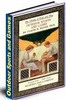 Thumbnail Outdoor Sports and Games eBook