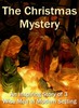 Thumbnail The Christmas Mystery eBook