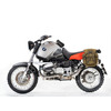 Thumbnail BMW R850GS R1100GS BIKE REPAIR SERVICE MANUAL