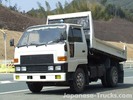 Thumbnail DAIHATSHU DELTA Truck 1984-94 FULL Workshop Service Manual Thumbnail DAIHATSHU DELTA Truck 1984-94 FULL Workshop Service Manual
