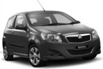 Thumbnail HOLDEN TK 1.6L 2005-2011 FULL WORKSHOP SERVICE MANUAL Thumbnail HOLDEN TK 1.6L 2005-2011 FULL WORKSHOP SERVICE MANUAL