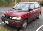 Thumbnail MAZDA MPV 1994-1998 full WORKSHOP SERVICE REPAIR MANUAL Thumbnail MAZDA MPV 1994-1998 full WORKSHOP SERVICE REPAIR MANUAL