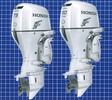 Thumbnail HONDA OUTBOARD ENGINE BF 35A 40A 45A 50A FULL REPAIR MANUAL Thumbnail HONDA OUTBOARD ENGINE BF 35A 40A 45A 50A FULL REPAIR MANUAL