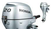 Thumbnail HONDA OUTBOARD ENGINE BF15D BF20D FULL WORKSHOP MANUAL Thumbnail HONDA OUTBOARD ENGINE BF15D BF20D FULL WORKSHOP MANUAL
