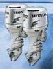 Thumbnail HONDA OUTBOARD ENGINE BF20A BF25A BF25D BF30D REPAIR MANUAL Thumbnail HONDA OUTBOARD ENGINE BF20A BF25A BF25D BF30D REPAIR MANUAL