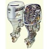 Thumbnail HONDA OUTBOARD ENGINE BF115A BF130A SERIES WORKSHOP MANUAL Thumbnail HONDA OUTBOARD ENGINE BF115A BF130A SERIES WORKSHOP MANUAL