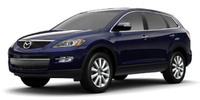 Thumbnail MAZDA CX9 2007-2010 FULL WORKSHOP REPAIR MANUAL Thumbnail MAZDA CX9 2007-2010 FULL WORKSHOP REPAIR MANUAL