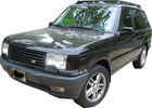Thumbnail RANGE ROVER P38 1995-2001 FULL WORKSHOP REPAIR MANUAL