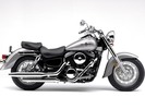 Thumbnail KAWASAKI VULCAN VN1500 CLASSIC Fi BIKE 2000-2009 FULL MANUAL