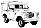 Thumbnail LAND ROVER SERIES 3 1971-1985 WORKSHOP SERVICE REPAIR MANUAL Thumbnail LAND ROVER SERIES 3 1971-1985 WORKSHOP SERVICE REPAIR MANUAL