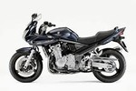 Thumbnail SUZUKI GSF1250S SA BANDIT 2005 ONWARD BIKE WORKSHOP MANUAL Thumbnail SUZUKI GSF1250S SA BANDIT 2005 ONWARD BIKE WORKSHOP MANUAL