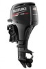 Thumbnail SUZUKI OUTBOARD DF40 DF50 MARINE BOAT FULL WORKSHOP MANUAL Thumbnail SUZUKI OUTBOARD DF40 DF50 MARINE BOAT FULL WORKSHOP MANUAL