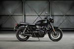 Thumbnail TRIUMPH BONNEVILLE T100 BIKE WORKSHOP REPAIR SERVICE MANUAL