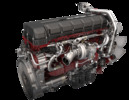 Thumbnail MACK 12.8L MP-8 Diesel Engine FULL Workshop Service Manual Thumbnail MACK 12.8L MP-8 Diesel Engine FULL Workshop Service Manual