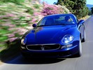 Thumbnail MASERATI 3200GT M338 1998-2002 COMPLETE WORKSHOP MANUAL