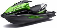 Thumbnail KAWASAKI ULTRA 250 260 X 260LX JETSKI WORKSHOP REPAIR MANUAL Thumbnail KAWASAKI ULTRA 250 260 X 260LX JETSKI WORKSHOP REPAIR MANUAL