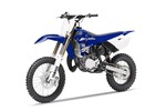 Thumbnail YAMAHA YZ85 YZ85LW BIKE WORKSHOP SERVICE REPAIR MANUAL Thumbnail YAMAHA YZ85 YZ85LW BIKE WORKSHOP SERVICE REPAIR MANUAL