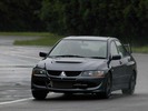 Thumbnail MITSUBISHI LANCER EVO 8 2003-2005 WORKSHOP SERVICE MANUAL