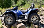 Thumbnail POLARIS SPORTSMAN 550 X2 EPS 2012 COMPLETE WORKSHOP MANUAL Thumbnail POLARIS SPORTSMAN 550 X2 EPS 2012 COMPLETE WORKSHOP MANUAL