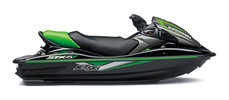 Thumbnail KAWASAKI JETSKI STX 15F WORKSHOP SERVICE REPAIR MANUAL