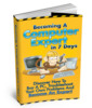 Thumbnail Become A Computer Expert In 7 Days