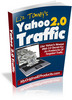 Thumbnail Yahoo 2.0 Traffic Thumbnail Yahoo 2.0 Traffic