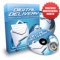 Thumbnail The Art Of Digital Delivery