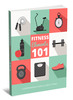 Thumbnail Fitness Elements 101