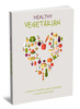 Thumbnail Healthy Vegetarian Thumbnail Healthy Vegetarian