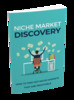 Thumbnail Niche Market Discovery Thumbnail Niche Market Discovery