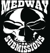 Thumbnail interclub Challenge1.WMV