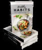 Thumbnail Healthy Habits