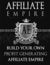 Thumbnail My Affiliate Empire