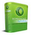 Thumbnail Screencast Tutorial Videos