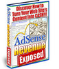 Thumbnail Adsense Revenue Exposed.zip