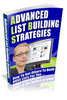Thumbnail Advanced List Building Strategies.zip