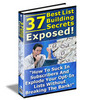 Thumbnail 37 Best List Building Secrets.zip