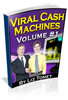 Thumbnail Viral Cash Machines Volume 1.zip