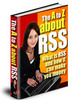 Thumbnail The A To Z About RSS.zip