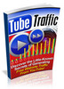 Thumbnail Tube Traffic.zip