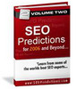 Thumbnail Seo Predictions