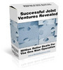 Thumbnail Successful Joint Ventures Revealed.zip