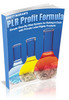 PLR Profit Formula.zip