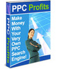 Thumbnail PPC Profits.zip